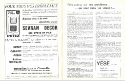 /medias/customer_2/1BIB_Journaux/1_Bulletin municipal officiel de la Ville de Sevran/BIB_012/BIB_12_003_jpg_/0_0.jpg